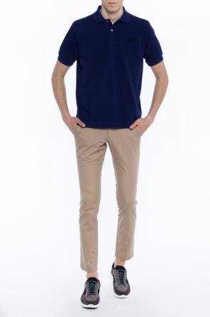 Junya watanabe x lacoste, zdjęcie 2 Junya watanabe x lacoste od Junya Watanabe Comme des Garcons